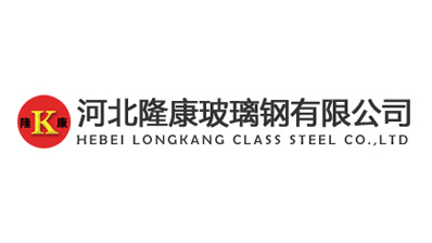 公廁革命:公廁改造 裝配式廁所成為新“網紅” 公廁革命:公廁改造 裝配式廁所成為新“網紅”